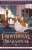 Frictional_characters