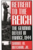 Retreat_to_the_Reich