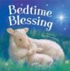 Bedtime_blessing