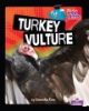 Turkey_vulture
