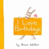 I_love_birthdays