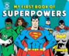 My_first_book_of_superpowers