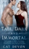 Tall__Dark_and_Immortal