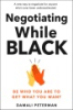 Negotiating_while_Black