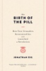 The_birth_of_the_pill