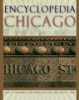 The_encyclopedia_of_Chicago