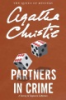 PARTNERS_IN_CRIME