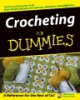Crocheting_for_dummies