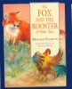 The_fox_and_the_rooster___other_tales