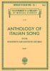 Anthology_of_Italian_song_of_the_seventeenth_and_eighteenth_centuries