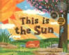 This_is_the_sun