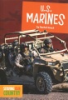 U_S__Marines