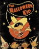The_Halloween_Kid