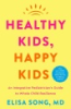 Healthy_kids__happy_kids