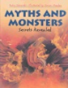 Myths_and_monsters