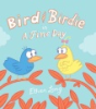Bird_and_Birdie_in_a_fine_day