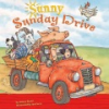 Sunny_Sunday_drive