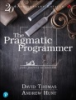 The_pragmatic_programmer