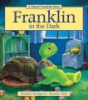 Franklin_in_the_dark