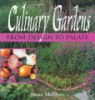 Culinary_gardens