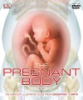 The_pregnant_body_book