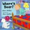Where_s_bear_