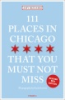 111_places_in_Chicago_that_you_must_not_miss