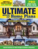 Ultimate_book_of_home_plans