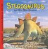 Stegosaurus_and_other_plains_dinosaurs