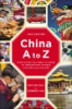 China_A_to_Z