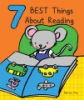 7_best_things_about_reading