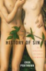 A_history_of_sin