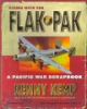 Flying_with_the_Flak-Pak