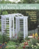 Making_arbors___trellises