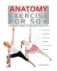 Anatomy_of_exercise_for_50_