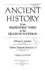 Ancient_history__from_prehistoric_times_to_the_death_of_Justinian