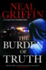The_burden_of_truth