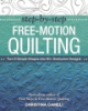 Step-by-step_free-motion_quilting