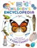 DK_children_s_encyclopedia