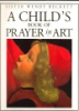 A_child_s_book_of_prayer_in_art