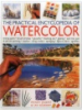 The_practical_encyclopedia_of_watercolor