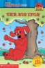 The_big_itch