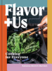Flavor_us