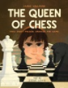 The_queen_of_chess