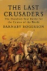 The_last_crusaders