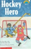 Hockey_hero