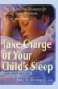 Take_charge_of_your_child_s_sleep