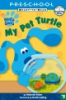 My_pet_turtle