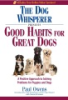 The_dog_whisperer_presents_good_habits_for_great_dogs
