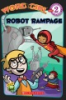 Robot_rampage